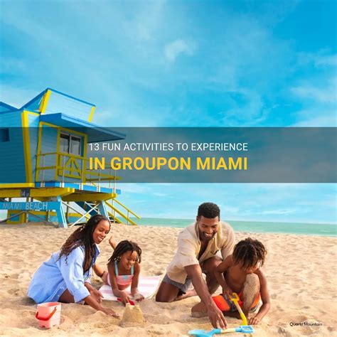 All <strong>Groupon</strong> reviews are from people who have redeemed deals with this merchant. . Groupon miami